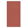 Allibert Douchebak + Sifon Allibert Rectangle 180x90 cm Mat Rood Terracotta