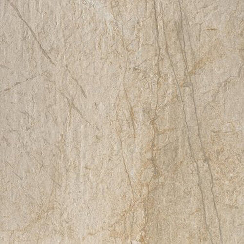 NIET MEER LEVERBAAR Vloertegel Rak Breccia Stone Beige Mat 60x60 (Prijs per M2) 