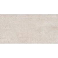 Vloertegel Rak Clay Stone Beige Mat 30x60 (Prijs per M2)