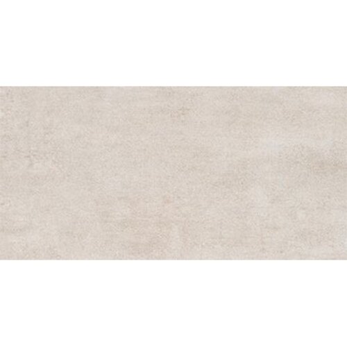 Vloertegel Rak Clay Stone Beige Mat 30x60 (Prijs per M2) 