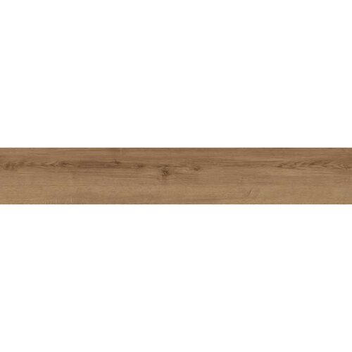 Vloer- en Wandtegel Cristacer Concorde 19,4x120 cm Iroko (Prijs Per M2) 