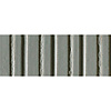 Wandtegel Ragno Glace 7,5x20 cm Glans Avio (Prijs per M2)