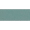 Wandtegel Ragno Glace 7,5x20 Glans Turchese (Prijs per M2)