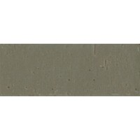 Wandtegel Ragno Glace 7,5x20 Glans Muschio (Prijs per M2)