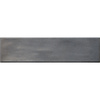 Dado Wandtegel Pamesa Tau 7.5x30 cm 10 mm Silver (Prijs per M2)