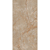 Tebe Vloer- en Wandtegel San Pedro 60x120 cm Glanzend Beige (Prijs per M2)