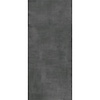 Energieker Vloer- en Wandtegel Energieker Concept Betonlook 120x270 cm Mat Anthracite (Prijs per M2)