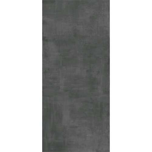 Vloer- en Wandtegel Energieker Concept Betonlook 120x270 cm Mat Anthracite (Prijs per M2) 