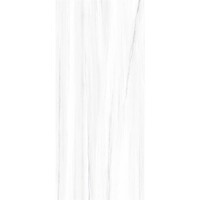 Vloer- en Wandtegel Energieker Ekxtreme 120x280 cm Glanzend Dolomite (Prijs per Stuk)