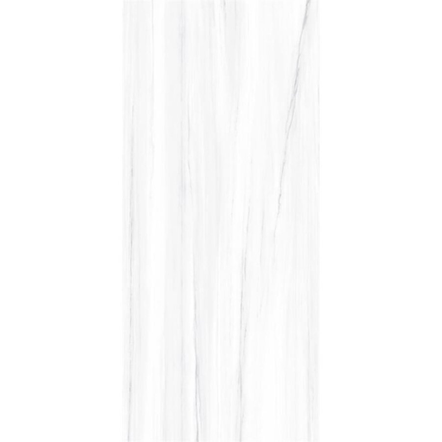 Vloer- en Wandtegel Energieker Ekxtreme 120x280 cm Glanzend Dolomite (Prijs per Stuk)