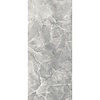 Energieker Vloer- en Wandtegel Energieker Ekxtreme 120x270 cm Glanzend Onyx Grey (Prijs per M2)
