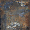 Energieker Vloer- en Wandtegel Energieker City Plaster 60x60 cm Mat Multicolor Rood Bruin (Prijs per M2)
