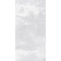 Vloer- en Wandtegel Energieker City Plaster 60x120 cm Mat White (Prijs per M2)