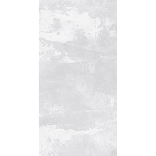 Vloer- en Wandtegel Energieker City Plaster 60x120 cm Mat White (Prijs per M2) 