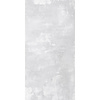 Energieker Vloer- en Wandtegel Energieker City Plaster 60x120 cm Glanzend White (Prijs per M2)