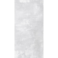 Vloer- en Wandtegel Energieker City Plaster 60x120 cm Glanzend White (Prijs per M2)