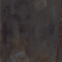 Vloer- en Wandtegel Energieker Flatiron 80x80 cm Mat Black (Prijs per M2)