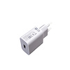Aquasound USB-Adapter Aquasound Wimpot Wit