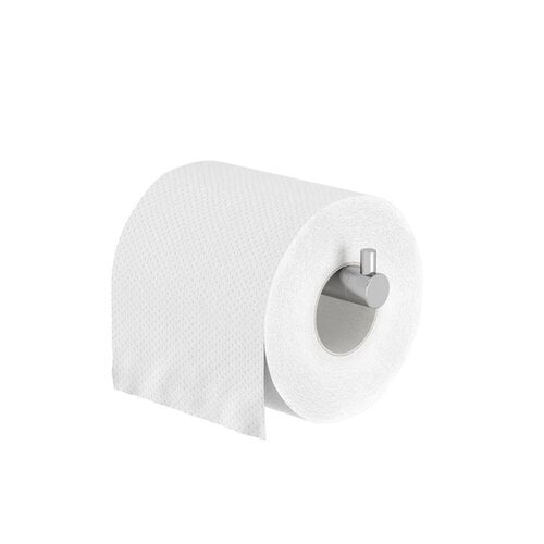 Reserve Toiletrolhouder Tiger Boston Muur Chroom 