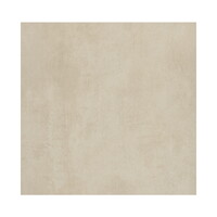 Vloer- en Wandtegel Flaminia Impact 60x60 Beige (Prijs per m2)