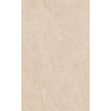 Wandpaneel Isodeco Marble 120x260 cm SPC Mat Beige (Prijs per Plaat)