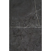 Isodeco Wandpaneel Isodeco Carrara Venus 120x260 cm SPC Mat Grijs (Prijs per Plaat)