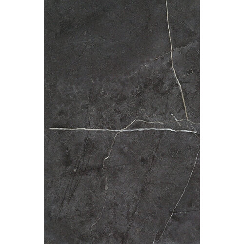 Wandpaneel BWS Otis 120x260 cm SPC Carrara Mat Grijs (Prijs per plaat) 