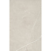 Wandpaneel Isodeco Carrara NIKÉ 120x260 cm SPC Mat Taupe (Prijs per Plaat)