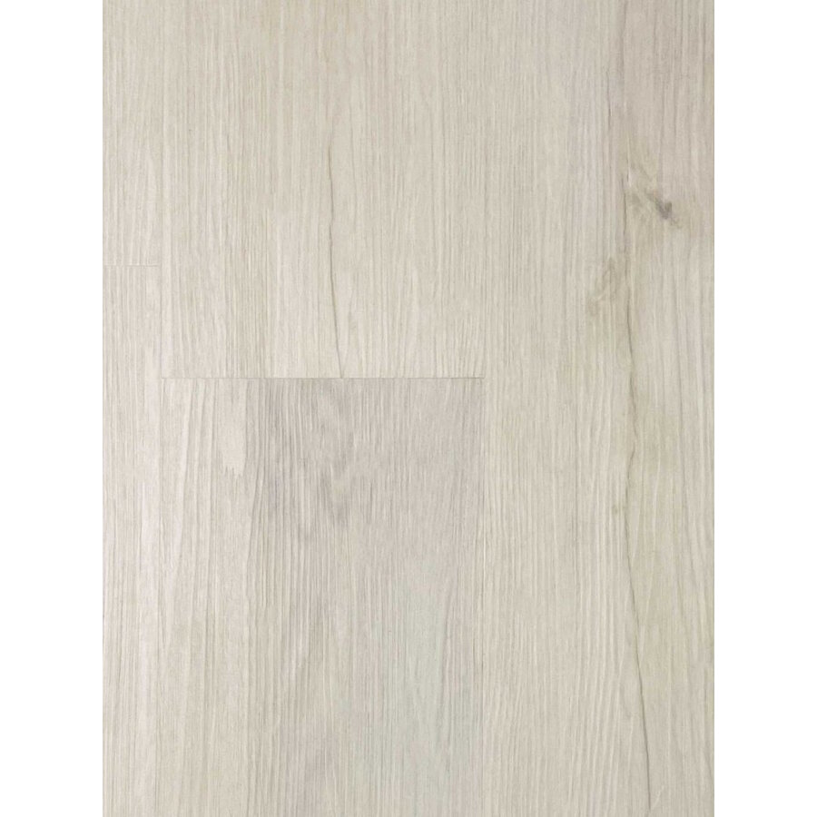 Klik PVC EKO Excellent collection 22,5 x 122 x 0,5 cm Houtlook Himalaya (Doosinhoud: 1,65 m2)