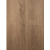 Plak PVC EKO Kingsize collection 23,5 x 150,5 x 0,25 cm Houtlook Rijn (Doosinhoud: 3,54 m2)