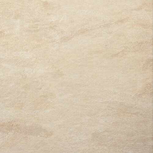 Ceramaxx Andes Leisteenlook 60x60x3 cm 5411170918630 (Prijs Per M2) 