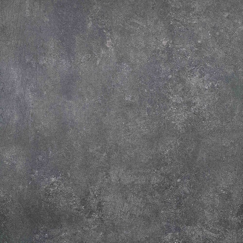 Ceramaxx Cimenti Clay Betonlook 60x60x3 cm 5411170927359 (Prijs Per M2) 