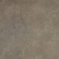 Ceramaxx Frescato Betonlook 60x60x2 cm 5411170927267 (Prijs Per M2)
