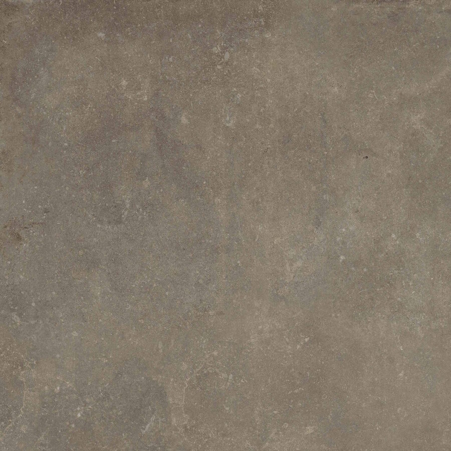 Ceramaxx Frescato Betonlook 60x60x2 cm 5411170927267 (Prijs Per M2)