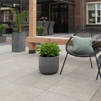 Ceramaxx Frescato Betonlook 60x60x2 cm 5411170927267 (Prijs Per M2)