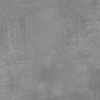 Ceramaxx Puzzolato Betonlook 60x60x2 cm 5411170912164 (Prijs Per M2)