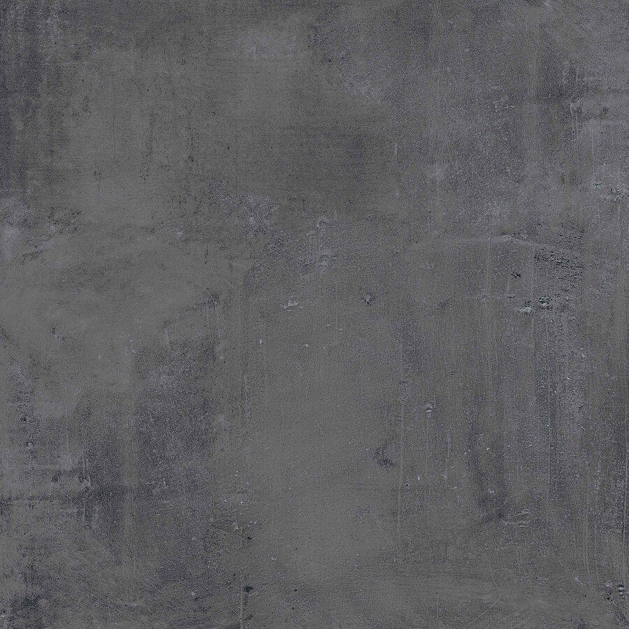 Ceramaxx Puzzolato Betonlook 60x60x2 cm 5411170912157 (Prijs Per M2)