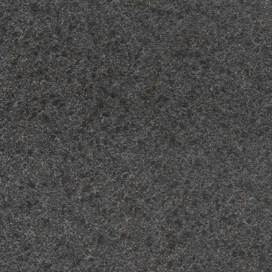 NIET MEER LEVERBAAR Ceramaxx Basaltina Granietlook 60x60x2 cm 5411170916063 (Prijs Per M2)