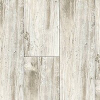 Houtlook Vloertegel Yukon Watson 23X100 Cm (prijs per m2)