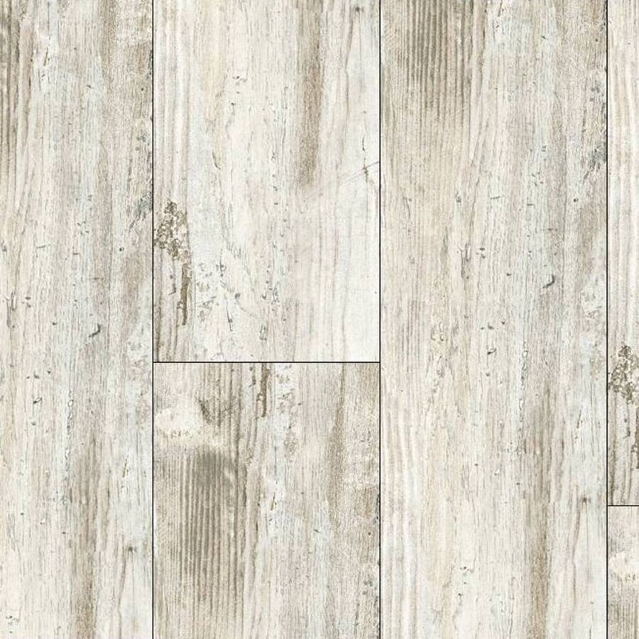 Houtlook Vloertegel Yukon Watson 23X100 Cm (prijs per m2)