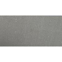 Vloertegel Maastricht 30x60 (prijs per m2) OP=OP