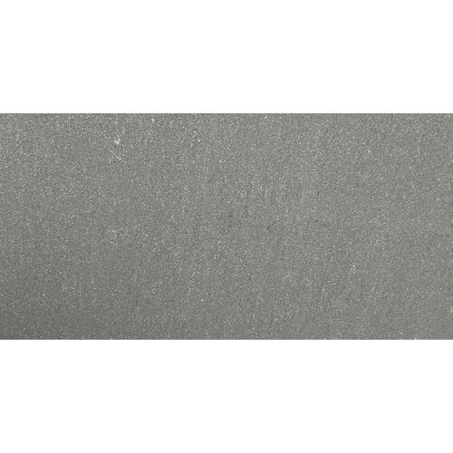 Vloertegel Maastricht 30x60 (prijs per m2) OP=OP 