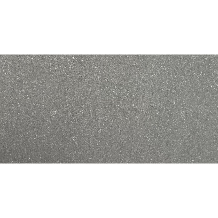 Vloertegel Maastricht 30x60 (prijs per m2) OP=OP