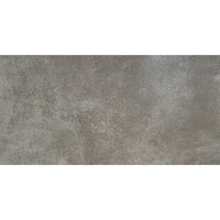 Vloertegel Cement Grigio 30x60 (prijs per m2) OP=OP