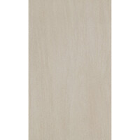 Wandpaneel Isodeco Aquiles Stone 120x260 cm SPC Mat Zand Grijs (Prijs per Plaat)