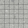 Marazzi Mozaiek Marazzi Mystone Ceppo D 30x30cm Grijs (Prijs per 0,36 M2)