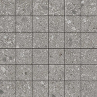 Mozaiek Marazzi Mystone Ceppo D 30x30cm Beige (Prijs per 0,36 M2)