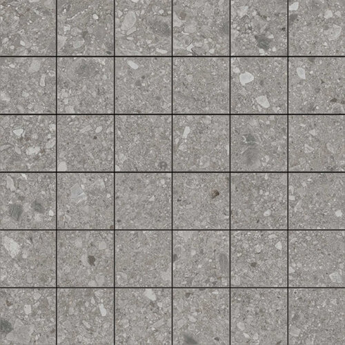 Mozaiek Marazzi Mystone Ceppo D 30x30cm Beige (Prijs per 0,36 M2) 