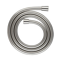 Doucheslang Isiflex HansGrohe 160 cm RVS-look