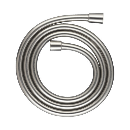 Doucheslang Isiflex HansGrohe 160 cm RVS-look 